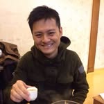 Ted Yang - @tedyang1978 - Instagram