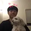 Ted Yang - @tedyxng - TikTok