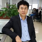 Ted Yang - @tedyang524 - Instagram
