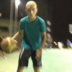 Ted Yang - @ted.yang.5 - Instagram