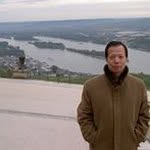 TED YANG - @ted199188 - Instagram