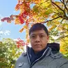 Ted Yang - @ted.yang7 - TikTok