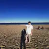TED Yang - @teddyy1220 - TikTok