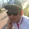 Ted Yang - @ted.yang0 - TikTok