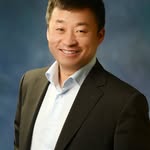 Ted Yang - @ted.yang.52 - Instagram