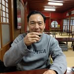 Ted Yang - @ted.yang.501 - Instagram