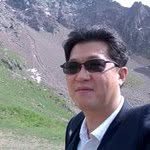 Ted Yang - @btedyang - Instagram