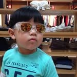 Ted Yang - @ted.yang.334491 - Instagram
