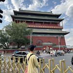 Ted Yang - @ted_yyy0517 - Instagram