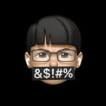 ⓉⒺⒹ ⓎⒶⓃⒼ - @_ych0105 - Instagram