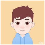 Ted Yang - @yangtianzited - Instagram