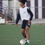 Ted Yang Chen - @tedtedyang - Instagram
