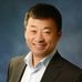 Ted Yang Real Estate - Facebook
