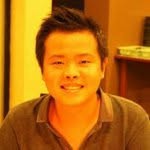 Tedy Ang - @tedy_ang - Instagram