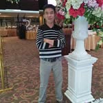 Tedy Ang - @tedy.ang.5437 - Instagram