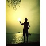 Tedy Ang - @tedy.ang - Instagram