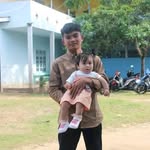 Tedy Anggara - @tedyanggara50 - Instagram