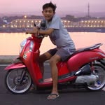tedy_anggara - @tedy_anggara19 - Instagram