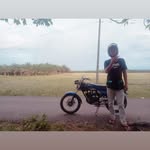 Tedy Anggara Sr. - @tedy_anggaras_sr - Instagram