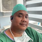 Tedy Angriawan - @tedyangriawan - Instagram