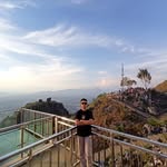Tedy - @tedy_angriawan - Instagram