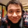 tedyang156 - @tedyang156 - TikTok