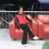 tedyang63 - @tedyang63 - TikTok