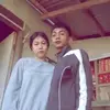 tedyang97 - @tedyang97 - TikTok