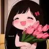 yangyang - @tedyang22 - TikTok