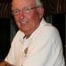 Ted Yeager - Facebook