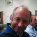 Ted Yeager - Facebook