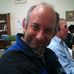 Ted Yeager - Facebook