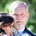 Ted Yeager - Facebook