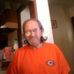 Teddy Yeager - Facebook