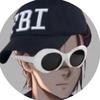 .teddyyeager2 - @.teddyyeager2 - TikTok