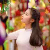 Bùi Thanh Trang - @teddyyoder - TikTok