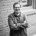 Ted Yoder - Facebook