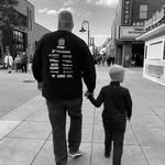 Ted Yoder - @t.yoder1320 - Instagram