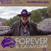 Ted Yoder - Facebook