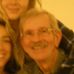 Ted Yoder - Facebook