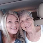 Ted Yoder - @watoh50346 - Instagram