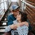 Ted Yoder - Facebook