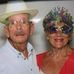 Ted Yoder - Facebook