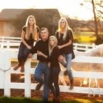 Ted Yoder - @edwardoyoder - Instagram