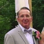 Ted Yoder - @yoder_ted - Instagram