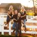 Ted Yoder - Facebook