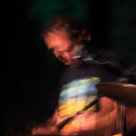 Ted Yoder - @tedyoder - Instagram