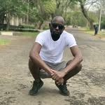 Teddy Odera - @teddy.odera.33 - Instagram