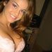 Teddy Yoder - Facebook