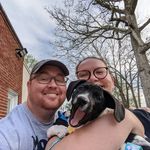 Ted York - @t.york.14 - Instagram